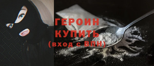 ешки Бородино