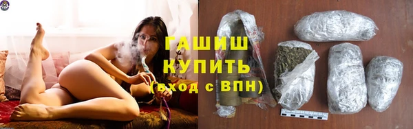 PSILOCYBIN Верея