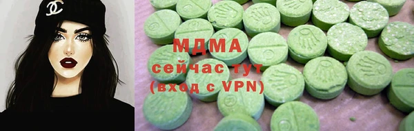 тгк Верхний Тагил