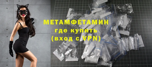 spice Богородицк