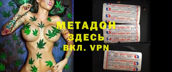 тгк Верхний Тагил