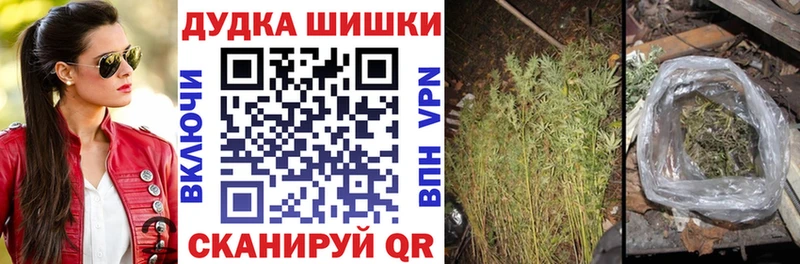 Конопля ГИДРОПОН  blacksprut ссылки  Енисейск 